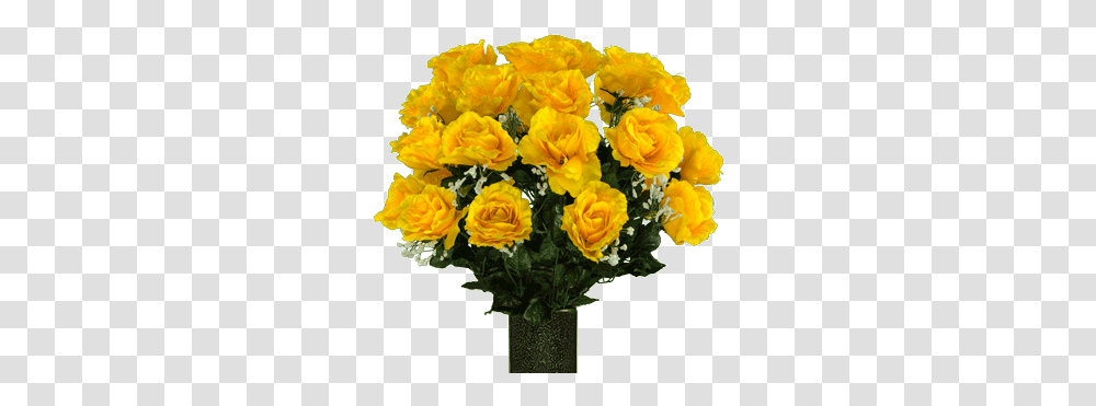 Yellow Flower Images Image Floribunda, Plant, Blossom, Flower Bouquet, Flower Arrangement Transparent Png