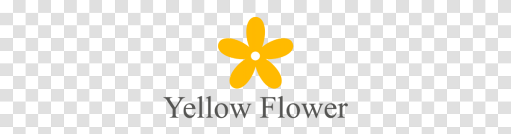 Yellow Flower Shopping Yfshopping Twitter Power Outage Clip Art, Text, Symbol, Logo, Poster Transparent Png