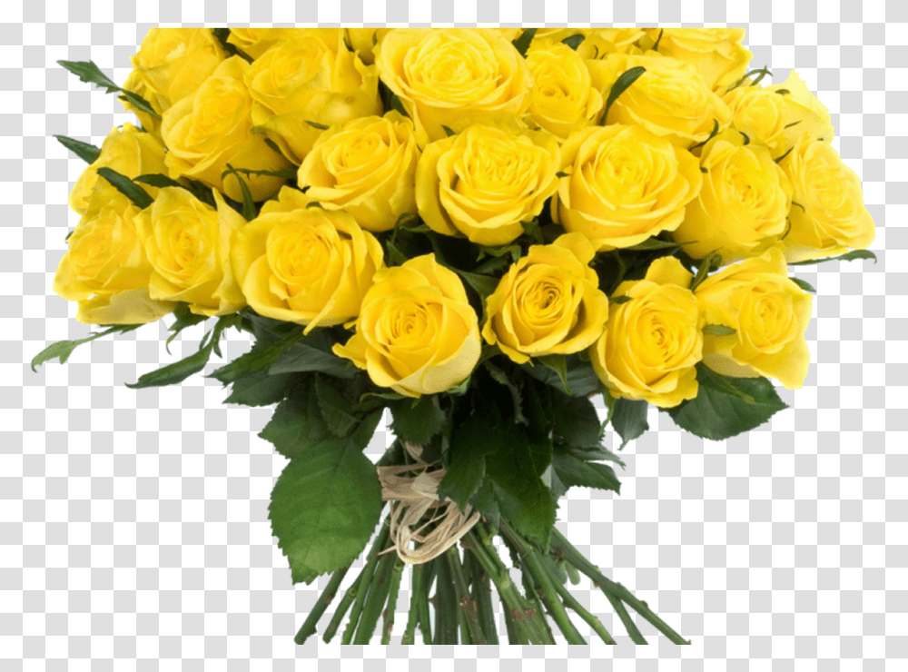 Yellow Flowers Bouquet Mart Background Yellow Flowers, Plant, Flower Bouquet, Flower Arrangement, Blossom Transparent Png