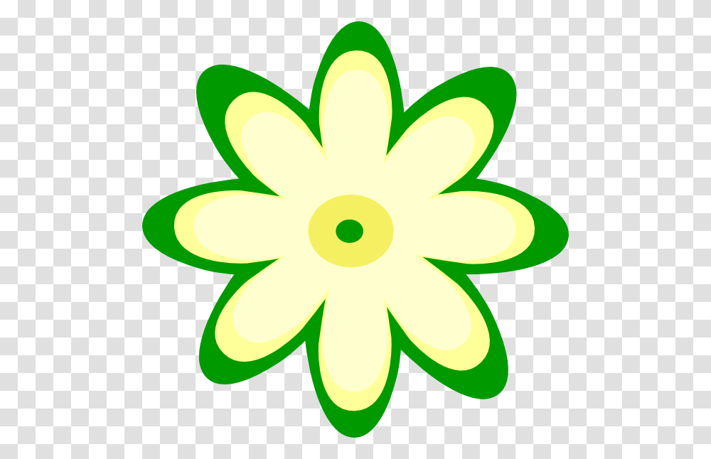Yellow Flowers Clip Art For Web, Plant, Daisy, Floral Design, Pattern Transparent Png