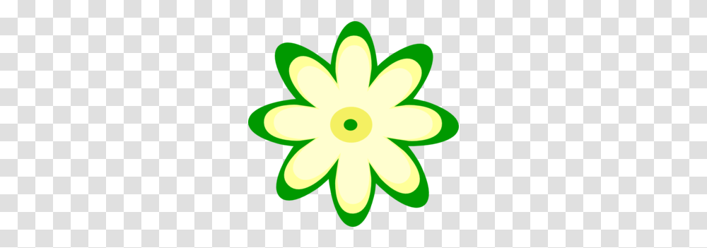 Yellow Flowers Clip Art, Plant, Petal, Daisy, Pond Lily Transparent Png