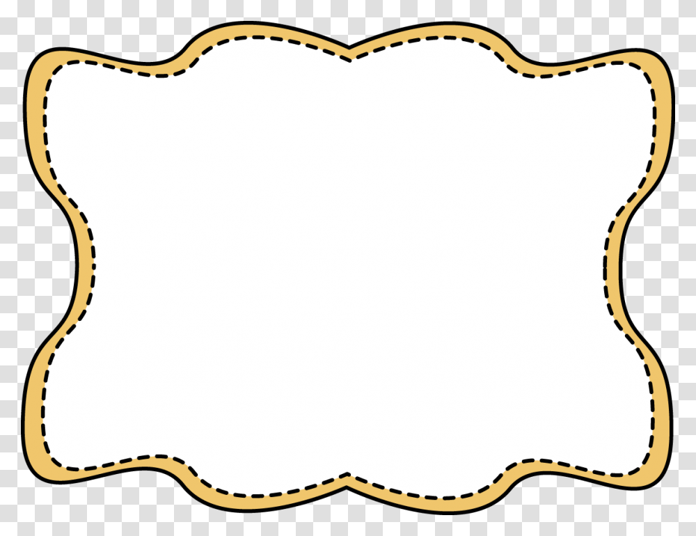 Yellow Frame Clipart Explore Pictures Gold Glitter Border, Animal, Scroll, Snake, Reptile Transparent Png