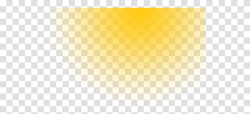 Yellow Glow Beige, Dish, Meal, Food, Bowl Transparent Png