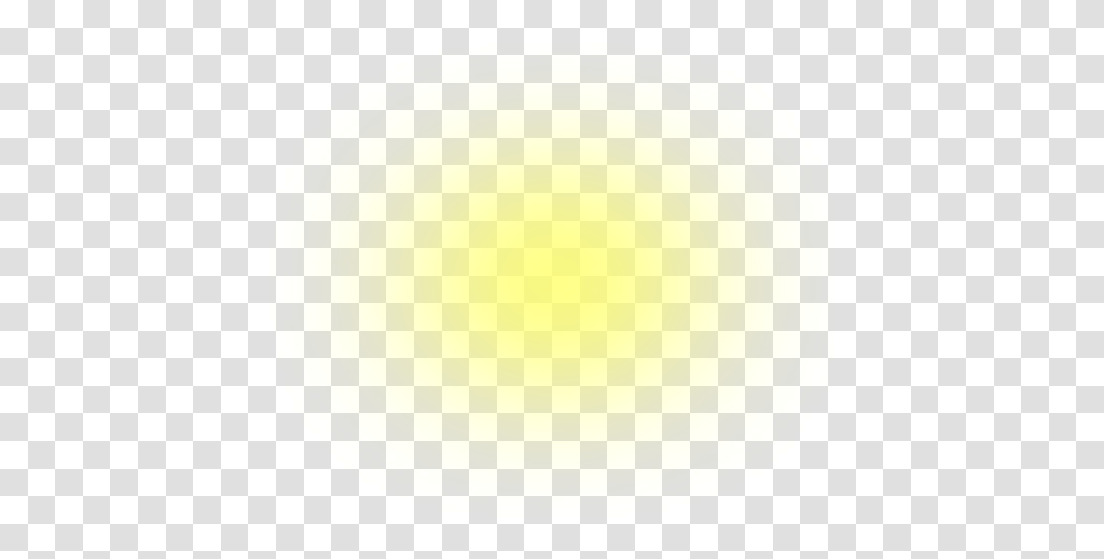 Yellow Glow Icon In Ico Or Icns Colorfulness, Tennis Ball, Lighting, Oval, Mustard Transparent Png