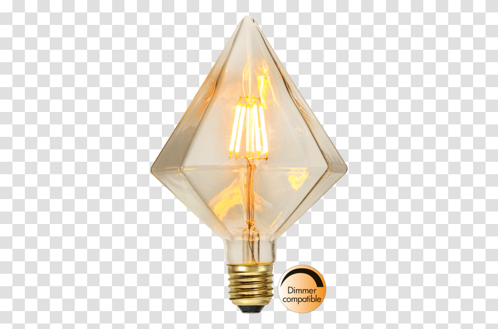 Yellow Glow Incandescent Light Bulb, Lamp, Tent, Lampshade, Lightbulb Transparent Png