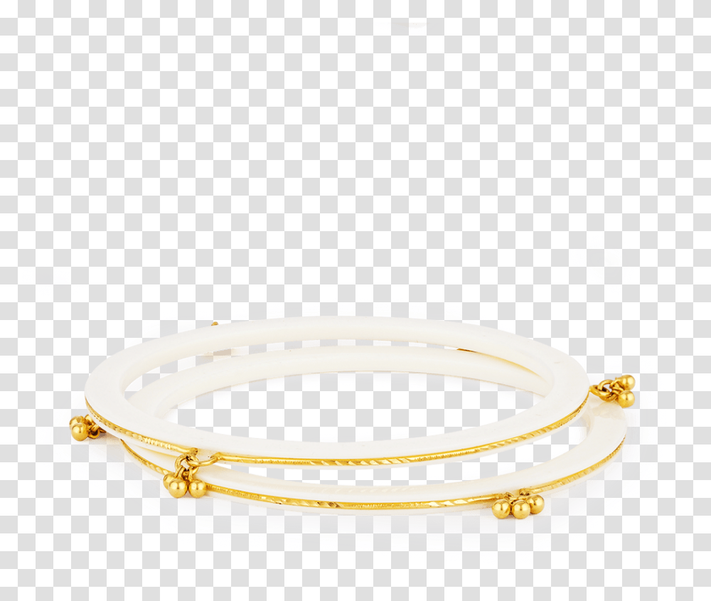 Yellow Gold Asian Bridal Special Bangle Circle, Accessories, Accessory, Ring, Jewelry Transparent Png