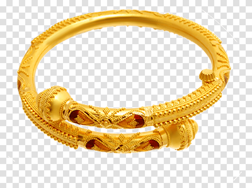 Yellow Gold Bangle For Women Bangle, Accessories, Accessory, Bracelet, Jewelry Transparent Png
