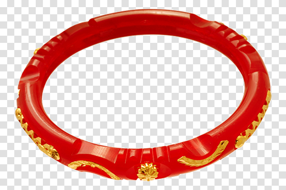 Yellow Gold Bangle For Women Bangle, Accessories, Accessory, Jewelry, Sunglasses Transparent Png