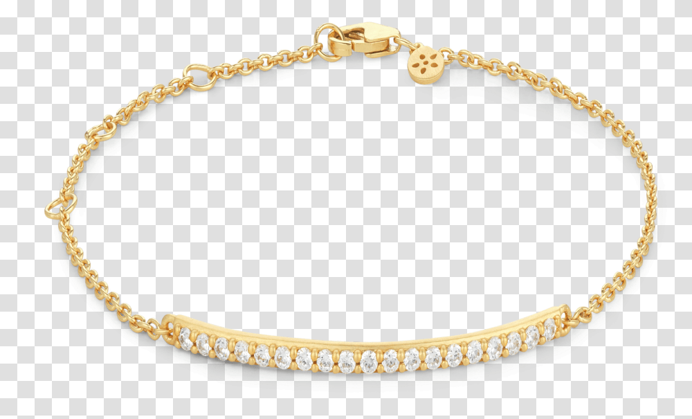 Yellow Gold Bolo Bracelet, Jewelry, Accessories, Accessory, Chain Transparent Png