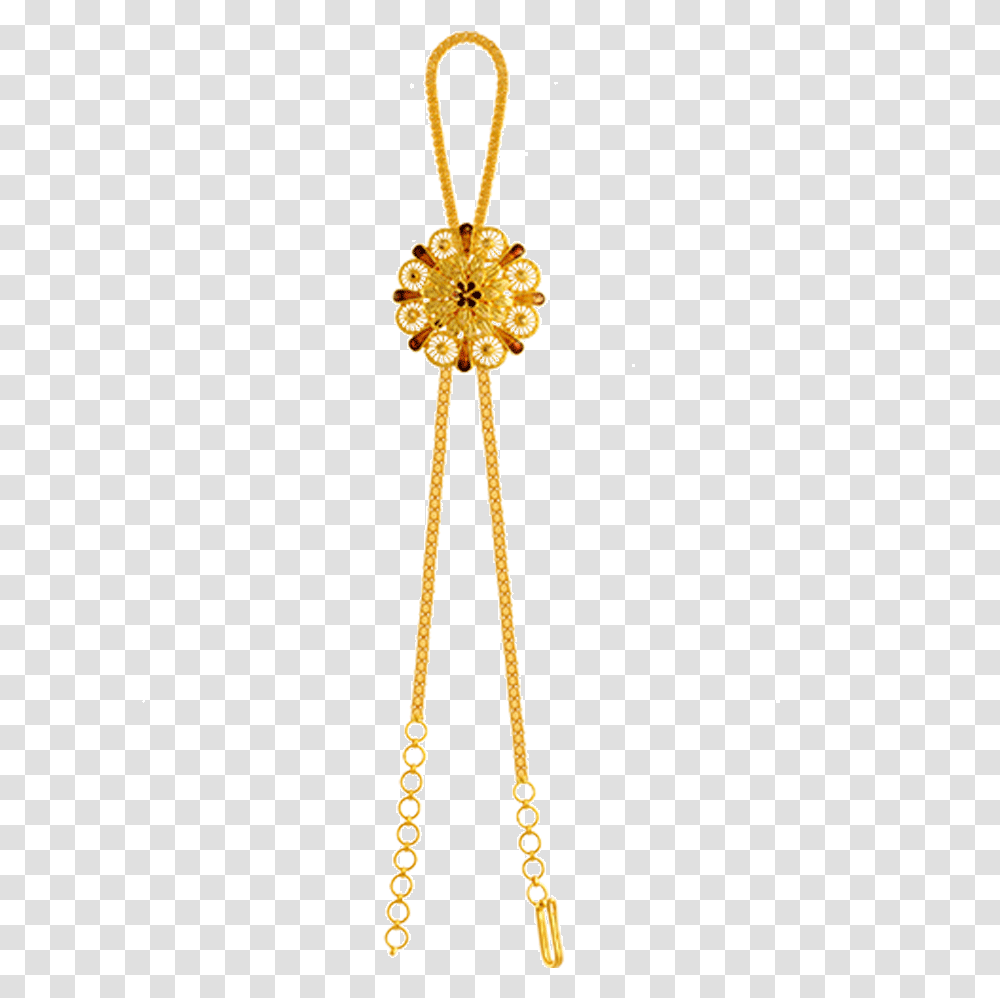 Yellow Gold Bracelet For Women Chain, Pendant Transparent Png