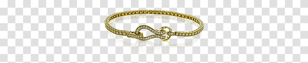 Yellow Gold Bracelet The Diamond Shop Inc Bracelet, Accessories, Accessory, Jewelry, Hip Transparent Png