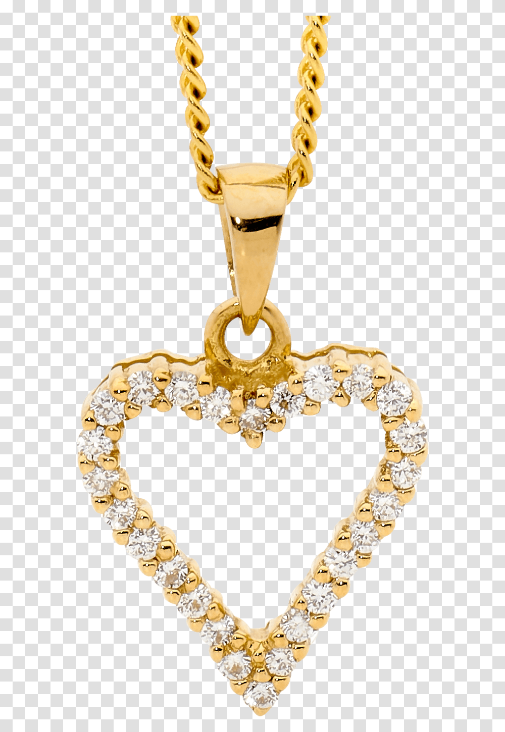 Yellow Gold Diamond Pendant Locket, Accessories, Accessory, Treasure, Jewelry Transparent Png