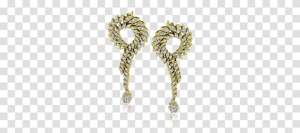 Yellow Gold Earrings Diamonds Direct St Earrings, Jewelry, Accessories, Accessory, Gemstone Transparent Png