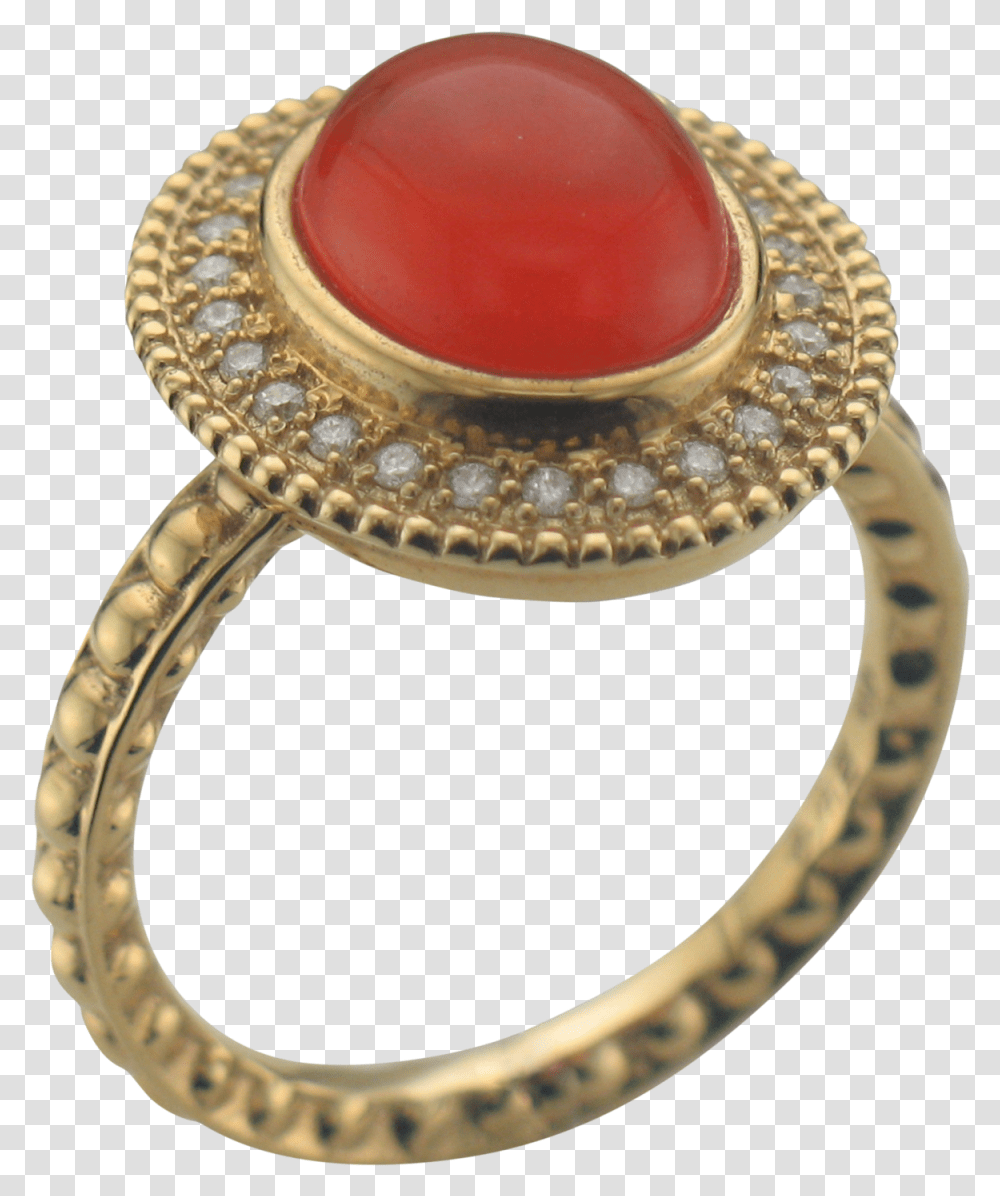 Yellow Gold Fire Opal Diamond Ring Ruby, Accessories, Accessory, Jewelry, Gemstone Transparent Png