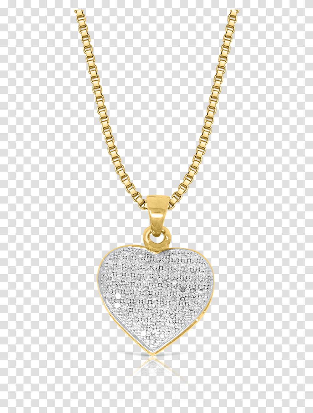 Yellow Gold Love Heart Pendant Silver Pendant, Locket, Jewelry, Accessories, Accessory Transparent Png