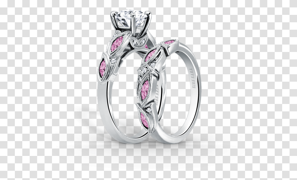 Yellow Gold Marquise Wedding Ring Set, Platinum, Jewelry, Accessories, Accessory Transparent Png