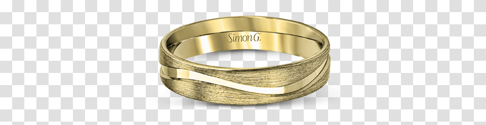 Yellow Gold Men's Ring, Jewelry, Accessories, Accessory, Bangles Transparent Png