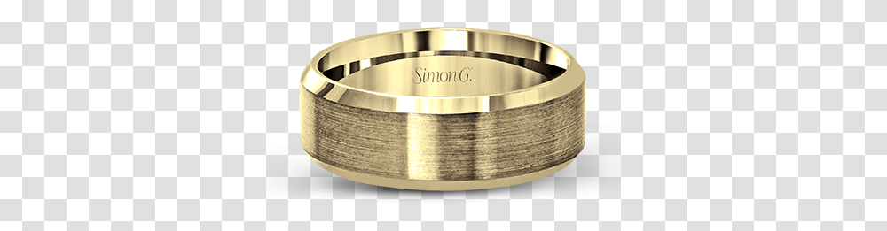 Yellow Gold Men's Ring Ring, Bracelet, Jewelry, Accessories, Accessory Transparent Png