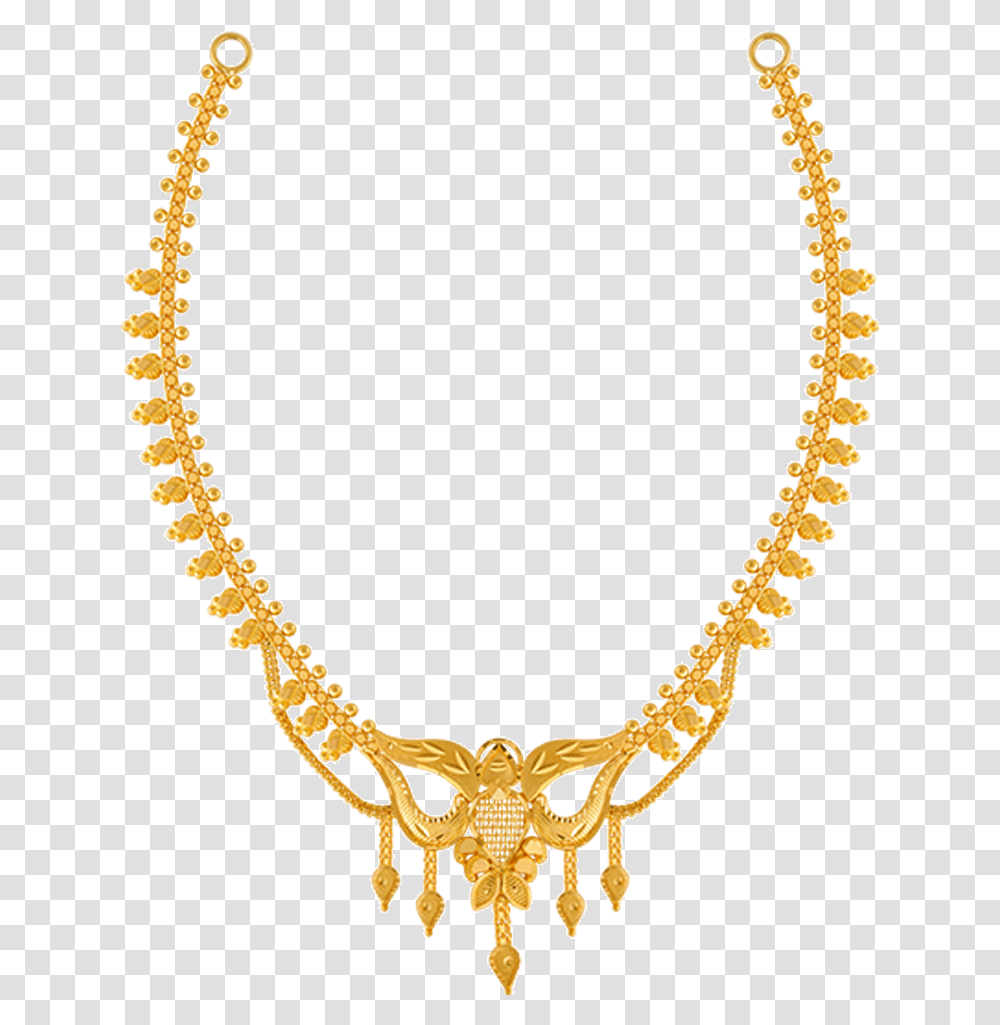 Yellow Gold Necklace Fda Approved Logo Hd, Jewelry, Accessories, Accessory, Diamond Transparent Png