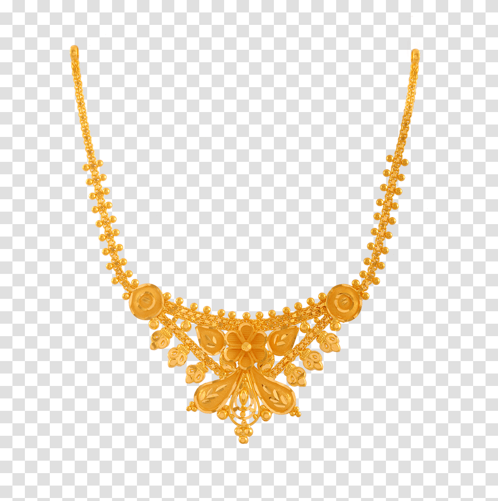 Yellow Gold Necklace For Women Necklace, Jewelry, Accessories, Accessory, Diamond Transparent Png