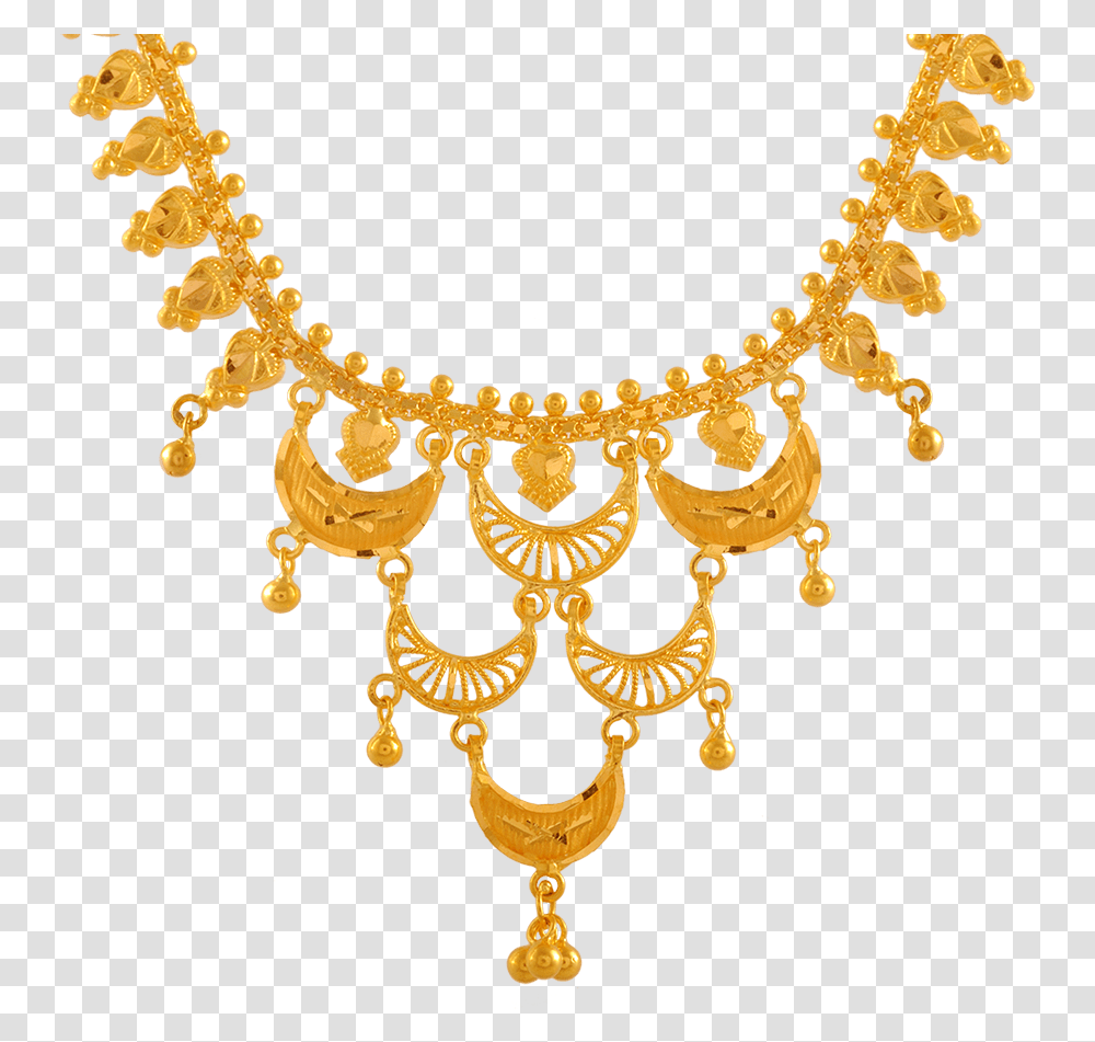 Yellow Gold Necklace For Women Two Cartoon Hedgehog, Jewelry, Accessories, Accessory, Chandelier Transparent Png