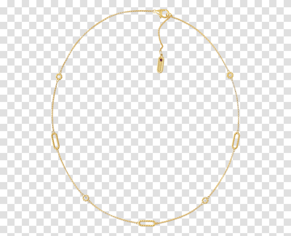 Yellow Gold Necklace With Alternating Diamond Stations Earrings, Accessories, Accessory, Jewelry, Bow Transparent Png