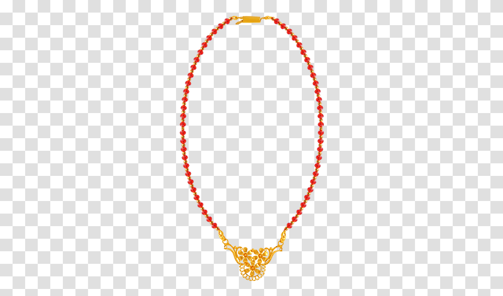 Yellow Gold Pendant For Women Circle, Necklace, Jewelry, Accessories, Accessory Transparent Png