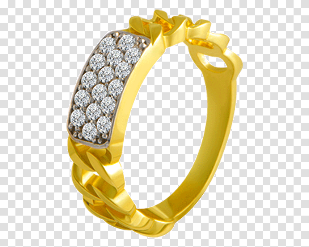 Yellow Gold Ring Body Jewelry, Accessories, Accessory, Bracelet, Banana Transparent Png