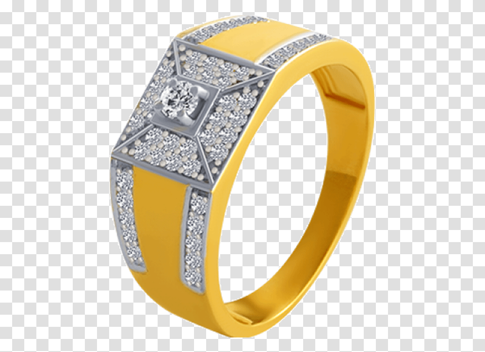 Yellow Gold Ring Engagement Ring, Accessories, Accessory, Jewelry, Diamond Transparent Png