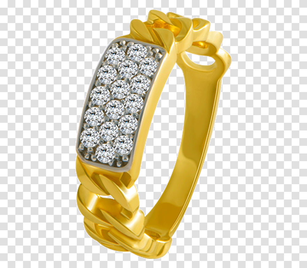 Yellow Gold Ring Engagement Ring, Diamond, Gemstone, Jewelry, Accessories Transparent Png
