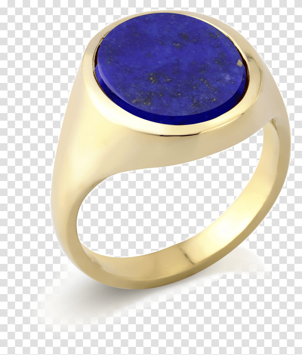 Yellow Gold Signet Ring Gold Tiger Eye Ring, Accessories, Accessory, Jewelry, Gemstone Transparent Png