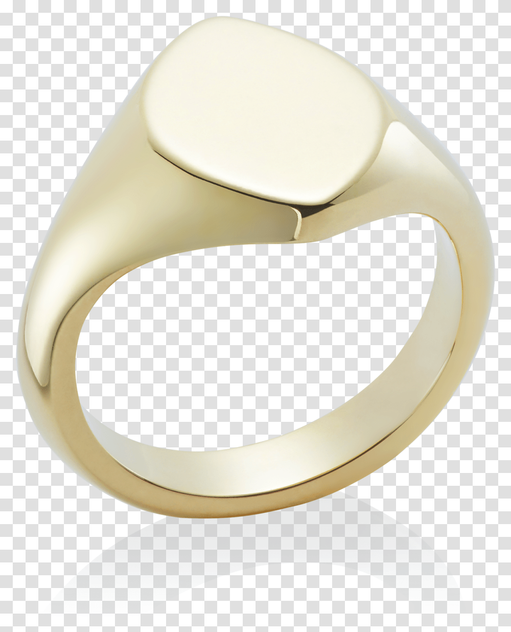 Yellow Gold Signet Ring Marquise Marquise Signet Ring, Accessories, Accessory, Jewelry, Tape Transparent Png