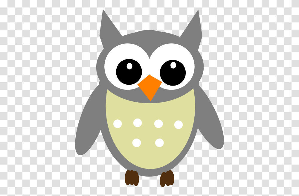 Yellow Gray Owl Clip Art, Penguin, Bird, Animal, King Penguin Transparent Png