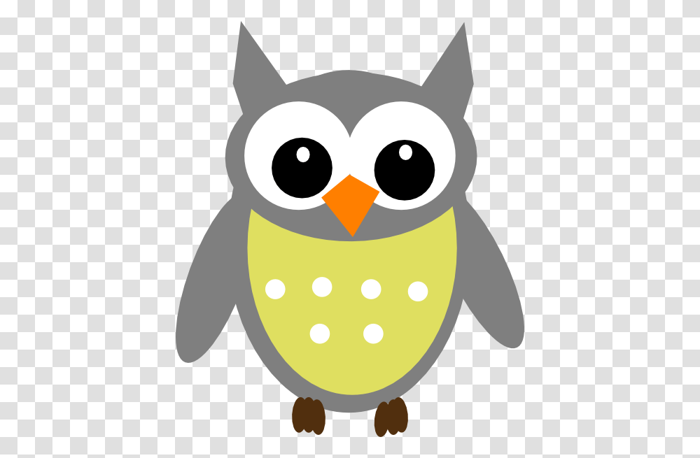 Yellow Gray Owl Clip Arts For Web, Penguin, Bird, Animal, King Penguin Transparent Png