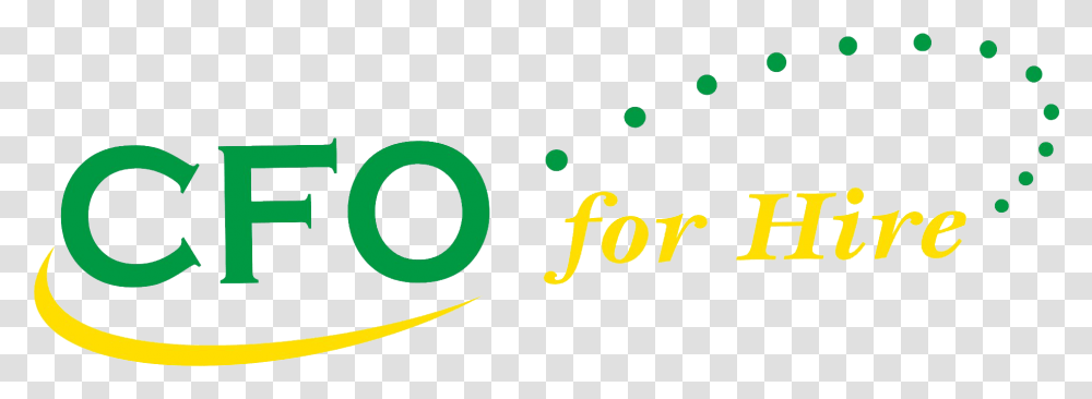 Yellow Green Background, Logo, Trademark Transparent Png