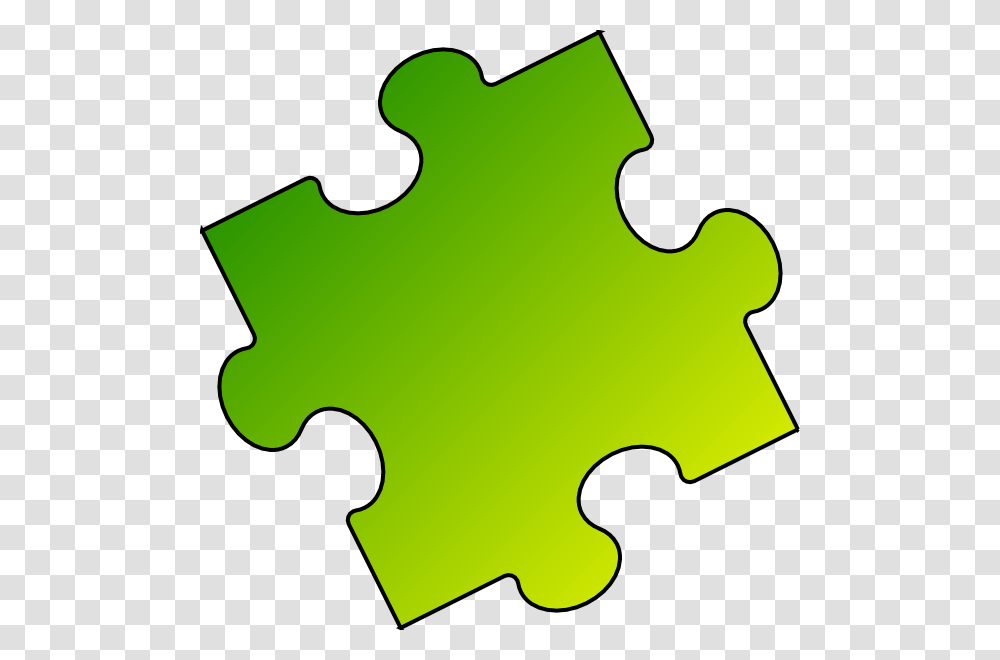 Yellow Green Puzzle Piece, Jigsaw Puzzle, Game, Axe, Tool Transparent Png