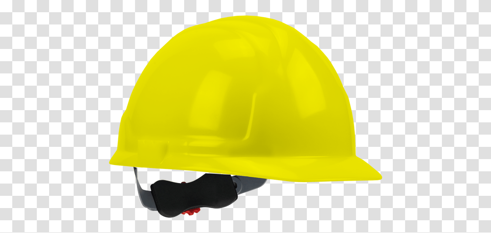 Yellow Hard Hat Hard Hat, Apparel, Helmet, Hardhat Transparent Png