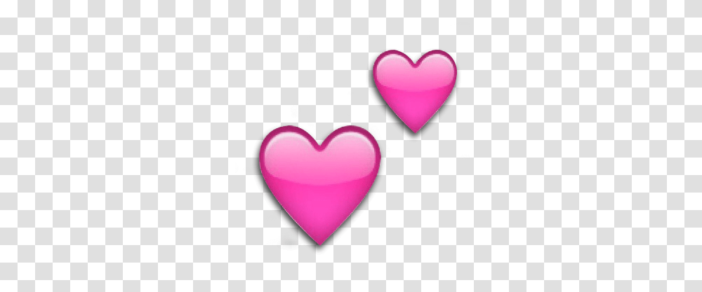 Yellow Heart Emoji Meaning In Snapchat Emoji Whatsapp Heart, Dating Transparent Png