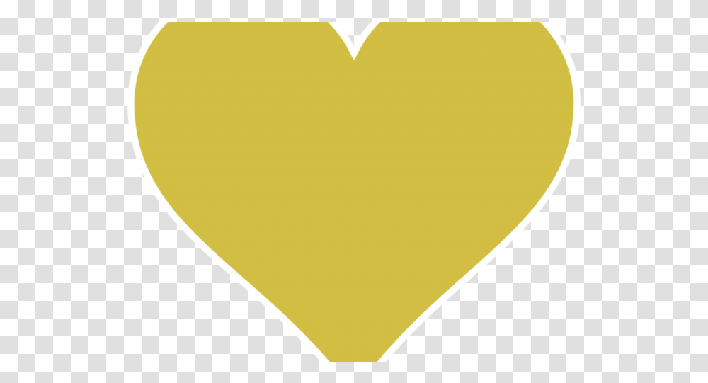 Yellow Heart Emoji Twitter Yellow Heart Emoji Twitter, Pillow, Cushion, Label, Text Transparent Png