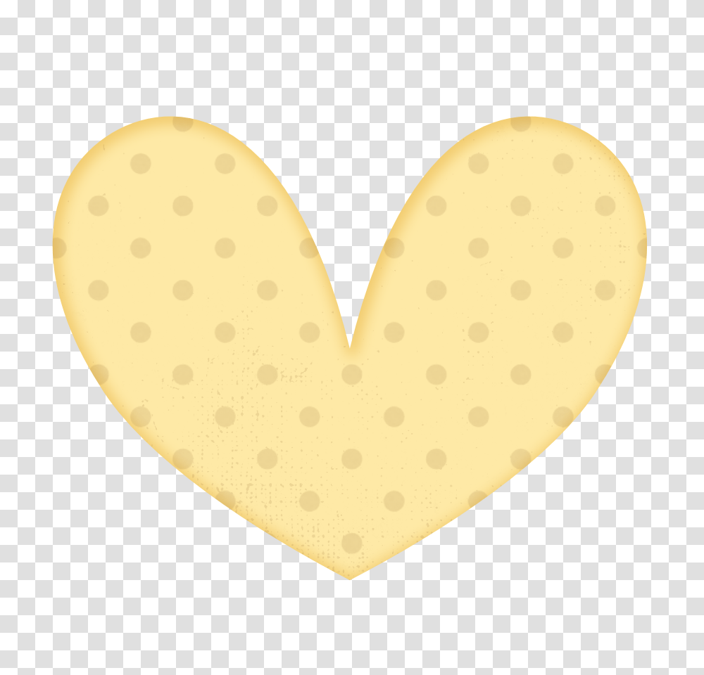 Yellow Heart Heart Cartoon Jingfm Circle, Rug, Sponge, Foam Transparent Png