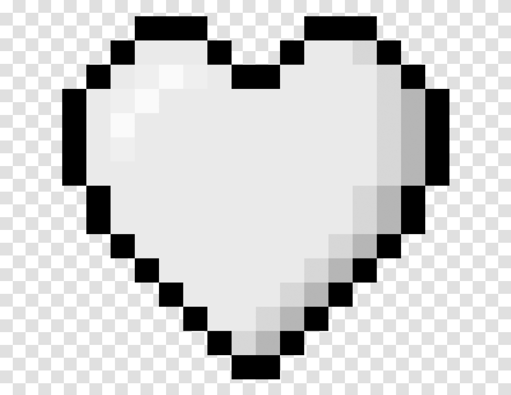 Yellow Heart Minecraft, Label, Rug, Face Transparent Png