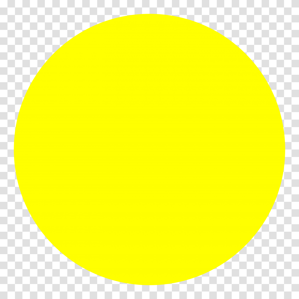 Yellow Icon Yellow Color Circle, Tennis Ball, Sport, Sports, Outdoors Transparent Png