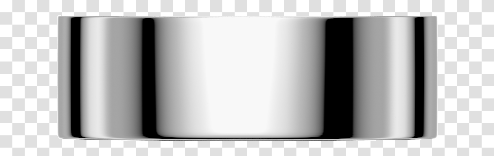 Yellow Images Chrome Coffee Table, Appliance, Dishwasher, White Board, Refrigerator Transparent Png