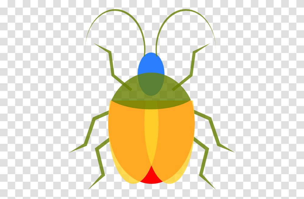 Yellow Insect Cliparts, Invertebrate, Animal, Firefly, Dynamite Transparent Png