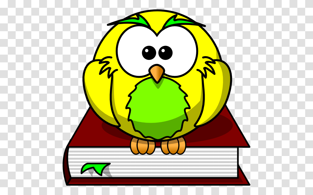 Yellow Intelligent Owl Clip Art, Astronomy, Outer Space, Universe, Planet Transparent Png