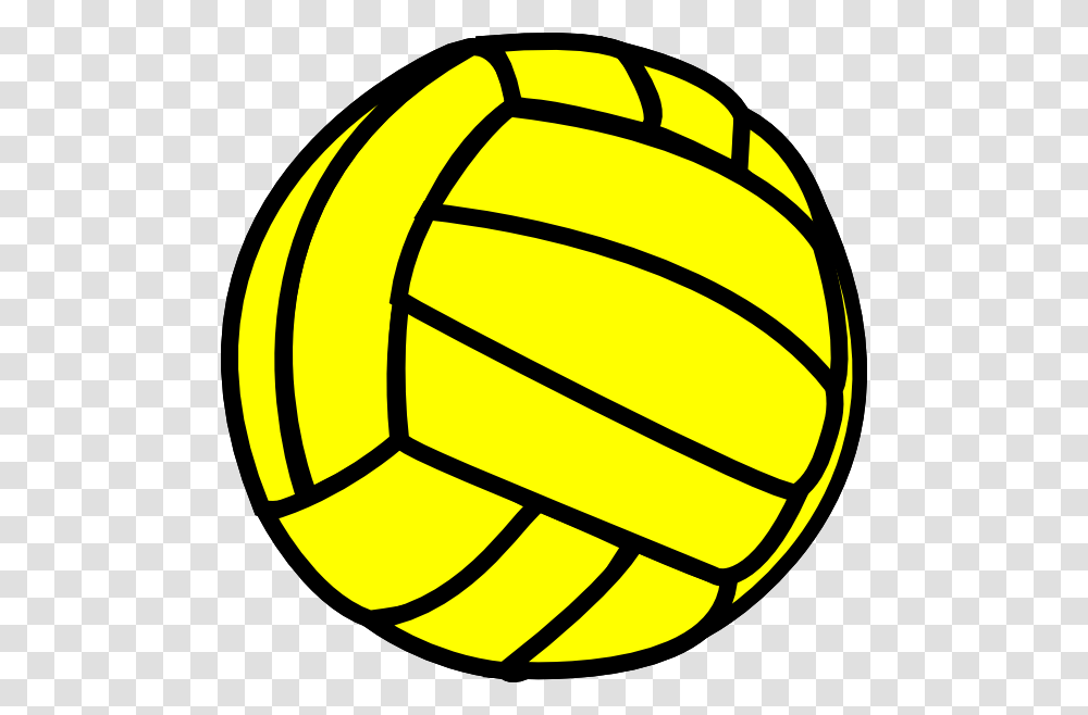Yellow Jacket Clip Art, Sphere, Ball, Soccer Ball, Football Transparent Png