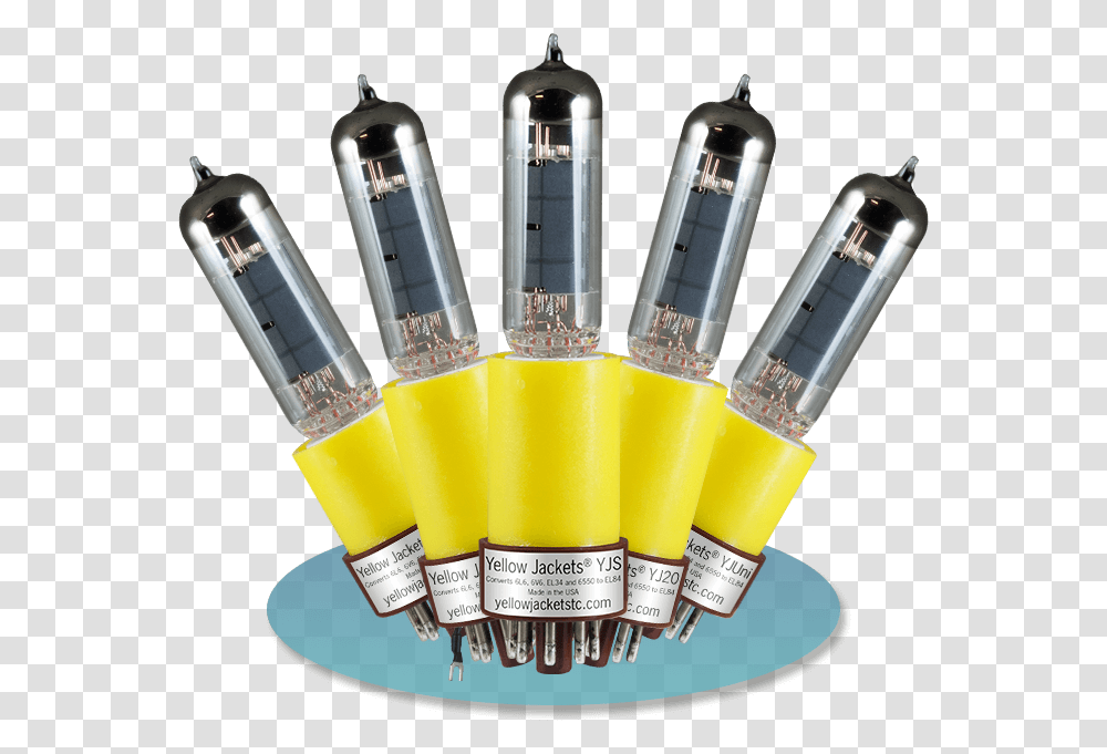 Yellow Jackets Rotary Tool, Light, Electrical Device, Lamp, Fuse Transparent Png
