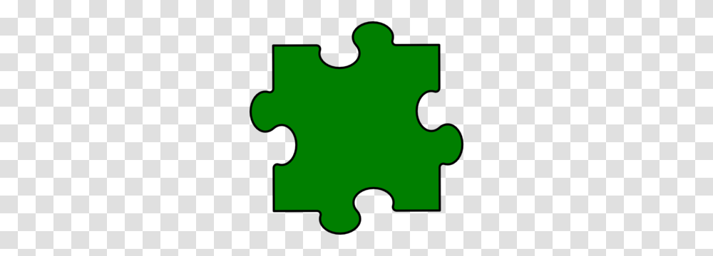 Yellow Jigsaw Puzzle Piece Large Clip Art, Game, First Aid, Long Sleeve Transparent Png