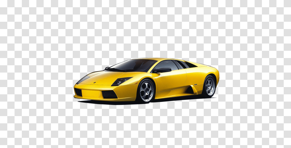 Yellow Lamborghini Download Image Arts, Car, Vehicle, Transportation, Wheel Transparent Png
