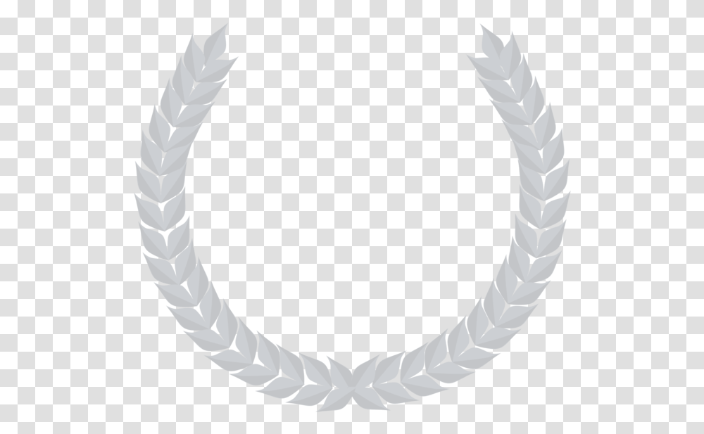 Yellow Laurel Wreath, Rope, Person, Human, Knot Transparent Png